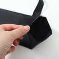 thumbnail image 2 of 2pcs Umbrella Carrying Bag Umbrella Storage Bag Umbrella Carrying Pouches, 2 of 9