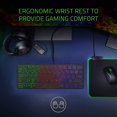 thumbnail image 3 of Teclado ultracompacto RGB YONGSHENG 64 teclas con cable USB Para PC Gamer, 3 of 4
