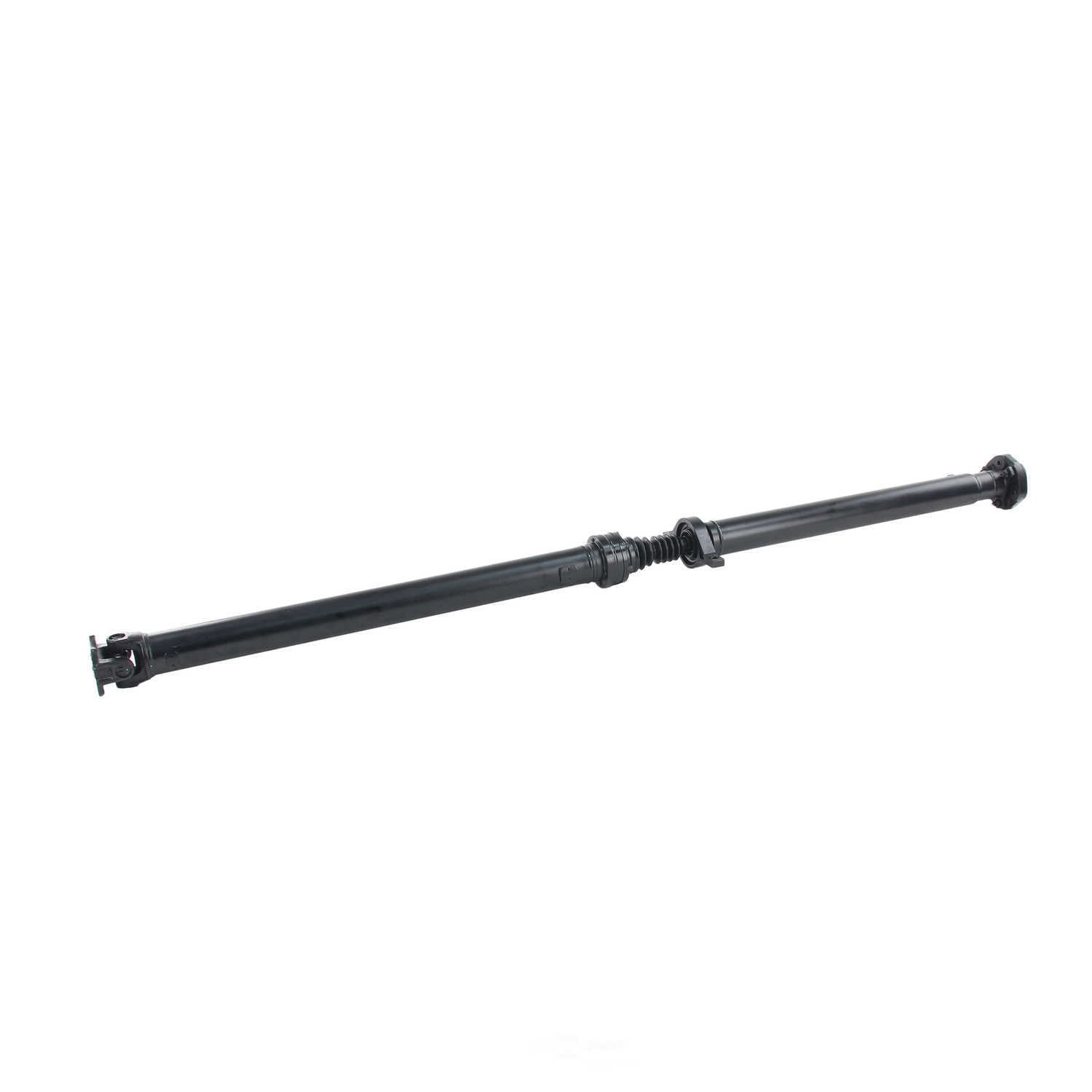 TrakMotive HYP-001 Drive Shaft Assembly