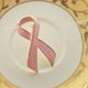 thumbnail image 2 of Organización benéfica de concienciación sobre el cáncer de, 2 of 6