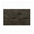 thumbnail image 5 of Weathered Grey Dining Table with Rectangular Top, 5 of 5