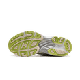 thumbnail image 6 of ASICS MENS ASICS GEL-Kayano 14 "Cream / Pistachio" 1203A537 112 1203A537 112 from Stadium Goods, 6 of 8