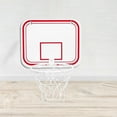 thumbnail image 4 of Sport Office Basketball Hoop Clip for Trash Can Game Small Board Waste Basket, 4 of 4