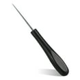 thumbnail image 2 of Herramienta de encordado Raqueta de cuerdas Recto punzón tenis Bádminton raqueta Herramientas de cue POWERTI Herramienta de encordado, 2 of 7