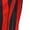 F-546 Red, variant on Red Leggings for Mens Fall Winter Faux Gauze Linen Happy Vacation Halloween Vintage Gothic Ruched Pirate Cosplay Striped Pants Leggings Tights Mens Clothing Trendy XXL