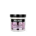 thumbnail image 4 of Mia Secret Acrylic Powder Cover Cool Pink 1 oz., 4 of 5