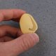 thumbnail image 5 of unbranded 6Ud Cubiertas De Silicona Para De Amarillas Protectoras Flexibles Para Viajes Y Camping, 5 of 6