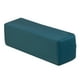 thumbnail image 1 of Almohada de apoyo para brazos laterales con funda de almohada lavable Almohada de apoyo Cojín de apoyo para brazos Azul, 1 of 8