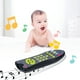 thumbnail image 2 of Control remoto de simulación de bebé FleinngHoz 716490436, 2 of 6
