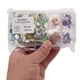 thumbnail image 2 of 50pcs Dental Forming Sheet Matrix Bands Retainerless Automatrix Dentist Matrix Matrices Sectional Contoured Matrices, 2 of 5