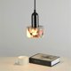 thumbnail image 4 of Marble LED Pendant Lights\nFixture Bedside Cafe Living Room Kitchen, 4 of 5