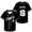 R182783A02, variant on Russ Rapper Psycho Pt.2 Merch Baseball Jersey Shirts Spring Summer Men/Women Tshirt Shirt