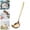 C, variant on Stainless steel spoon A 20 * 6 Weekend homemade meal holding,dinnerware,Carbon steel-A