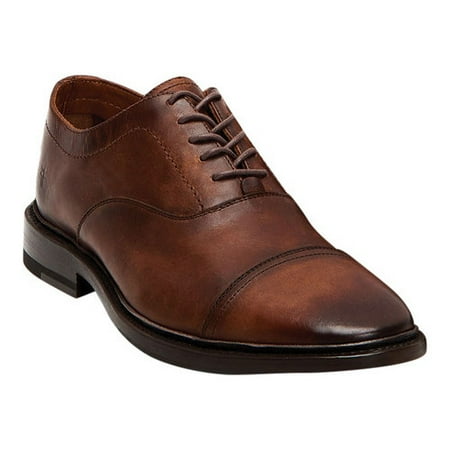 Men's Frye Paul Bal Oxford