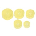 thumbnail image 1 of 5pcs/Set Watch Movement Cushion Holder Protective Casing Pad Watch Repairing Tool, 1 of 10