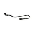thumbnail image 2 of Engine Coolant Hose, 2 of 4