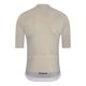 thumbnail image 5 of YKYW - Maillot de ciclismo de verano para hombre, ropa deportiva transpirable para bicicleta de montaña o carretera, de secado rápido, con dobladillo MITI italiano, 5 of 5