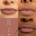 thumbnail image 4 of Milani - Stay Put Liquid Lip Longwear Lipstick, 4 of 7