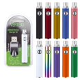 thumbnail image 4 of Thread Soldering Kits 3 Gear Adjustable Voltages 350mAh Battery Cart Pen With USB Adapter Welding Tool Kits, 4 of 9