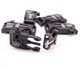 thumbnail image 2 of 4pcs Practical Pickup Battery Boxes 9v Guitar Pick Up Accessories Battery Cases, 2 of 2