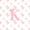 White Pink 08, variant on Manfei Pink Floral Zipper Twin Comforter Sets with Fitted Sheet and 2 Pillowcases,Girls Personalized Letter A Zipper Bedding Set,Pink Reversible4pcs