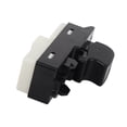 thumbnail image 3 of Accesorio De Interruptor De Ventana De Puerta Trasera Apto Para ISUZU TFR/UCR 09-15 8-97155241, 3 of 8