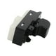 thumbnail image 3 of Accesorio De Interruptor De Ventana De Puerta Trasera Apto Para ISUZU TFR/UCR 09-15 8-97155241, 3 of 8