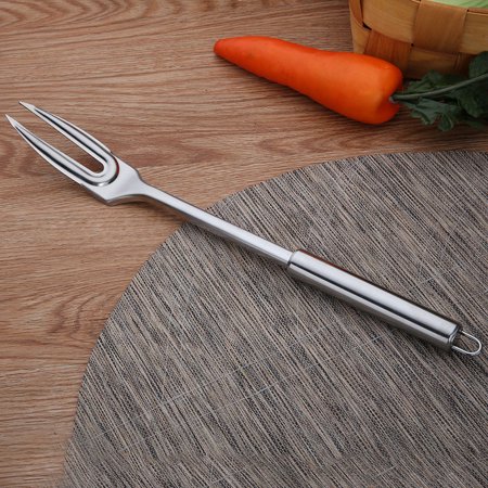 

Livesture Stainless Steel Kitchenware Spatula Anti-scald Kitchen Utensils H