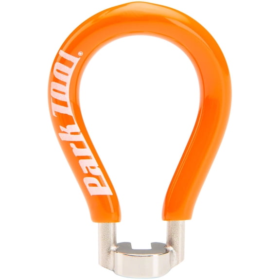 Park Tool SW-6 Spoke Wrench Org SW-6