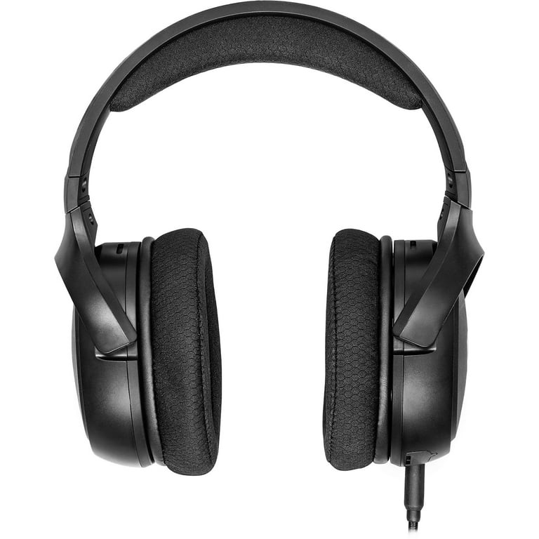 Cooler Master MH630 Gaming Headset Walmart