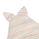thumbnail image 1 of Almohadilla Menstrual De Tela, Almohadilla Sanitaria Práctica Lavable Reutilizable Portátil, 280 Mm Para Niñas, Mujeres Y Mujeres En El Hogar, 1 of 7