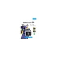 thumbnail image 4 of Team Group 512GB Elite microSDXC UHS-I U3, V30, A1, 4K UHD Micro Card with SD Ad, 4 of 4