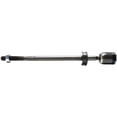 thumbnail image 3 of New Left Inner Tie Rod End Compatible With Volkswagen Jetta Wolfsburg Edition 4 Cyl 1.7L Rabbit LS 4 Cyl 1.6L 1977-1993 By 302500 1013475 2695066 2695088 4051025 6001019 171419804, 3 of 4
