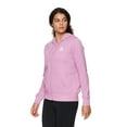 thumbnail image 3 of Reebok Women’s Game Day Zip Up Hoodie, Sizes S-2XL, 3 of 11