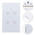 thumbnail image 3 of 1 interruptor de luz Wifi., 3 of 3