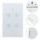 thumbnail image 3 of 1 interruptor de luz Wifi., 3 of 3