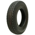thumbnail image 2 of Deestone D292 Highway Tire 7-14.5/12 TL, 2 of 4