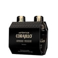 thumbnail image 1 of Paquete de 3 Ron Appleton Estate Reserve 8 Años 750 ml, 1 of 2