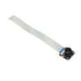 thumbnail image 1 of Mini Camera Module, Mini Camera Global Shutter  For Fast Moving Objects, 1 of 8
