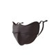 thumbnail image 3 of Máscara cálida otoño e invierno protección solar protección para los ojos lavado de esquinas transpirable a prueba de polvo invierno a prueba de frío femenino a prueba de viento tridimensional, 3 of 5