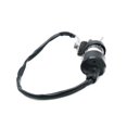 thumbnail image 5 of Ignition Switch Key Lock Assy for 400CC CF400 CF400AU ATV Parts 9GQ0-010100, 5 of 5
