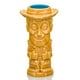 thumbnail image 2 of Taza de cerámica Geeki Tikis Disney Pixar Toy Story Woody 530 ml, 2 of 4