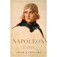 thumbnail image 1 of Pre-Owned Napoleon: A Life (Hardcover) 0465055931 9780465055937, 1 of 1