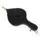 thumbnail image 3 of Manual Air Blower for Fireplace, Fire Pit, and BBQ Use with Heat Resistant Nozzle for Outdoor and Indoor Applications, 3 of 5