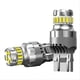 thumbnail image 1 of Car T20 7440 W21W LED Canbus Reverse Lights 6000K Super Bright Lamp, 1 of 5