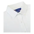 thumbnail image 2 of Camisa Casual Manchester Button Down Regular Fit, 2 of 6