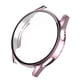 thumbnail image 1 of Funda de vidrio templado Sincero con marco de PC Compatible con Huawei Watch GT3 42mm 46mm, 1 of 9