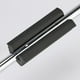 thumbnail image 5 of Ajuste La Ventana Terrela Clamp Club Profesional Accesorios para Reencquetar Los Clubes, 5 of 8