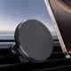 thumbnail image 1 of Soporte magnético ultra potente para teléfono móvil: instalación rápida, perfecto para viajar, montaje en rejilla de ventilación. El accesorio ideal para el coche, tanto para hombres como para mujeres, 1 of 8