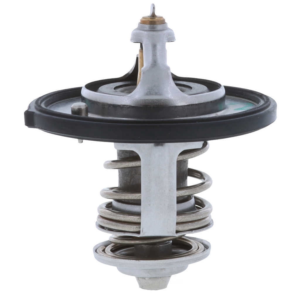 Motorad 1256-180 Standard Coolant Thermostat